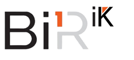 Birik