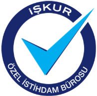 İŞKUR